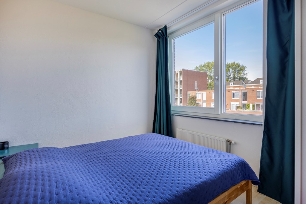 Zinkerstraat193071HPRotterdam -19.jpg